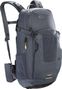 EVOC NEO Backpacks 16l carbon grey