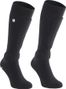 Chaussettes de Protection ION BD-Sock Noir