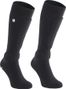 ION BD-Sock Schutzsocken Schwarz