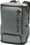 Zaino Columbia LB Flawless 30L Grigio