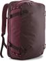 Patagonia Black Hole MLC 45L Backpack, Purple