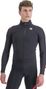 Sportful Fiandre Pro Long Sleeve Jacket Zwart