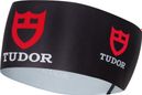 Sportful Tudor Black Headband