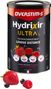Overstims Hydrixir Ultra Red Fruits Energy Drink 400g