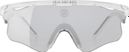 Lunettes Alba Optics Delta Lei Crystal Glossy Vzum Super Alu
