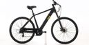 Produit reconditionné · Jeep TMR 7000 / Vélo VTT électrique | Très bon état
