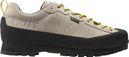 Scarpe da avvicinamento Millet Friction EU Gore-Tex beige unisex