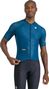 Sportful Kurzarm Trikot Supernova Blau