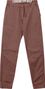 Looking For Wild Roy Bordeaux Pants