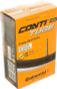 Continental Cyclocross Presta 60mm Inner Tube