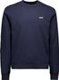 Poc Sweat Blue/White Men
