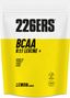 Integratore alimentare 226ers BCAA Limone 300g