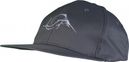 Casquette Sailfish Lifestyle Cap Gris