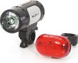 Light Set XLC Comp Cupid/Oberon CL-S07