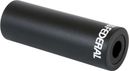Peg Federal Acier Noir