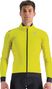 Sportful Fiandre Pro Long Sleeve Jacket Geel L