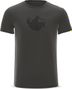 Millet Summit Board Technical T-Shirt Grey