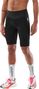 Compressport Tri Under Control Men's Black Triathlon Shorts