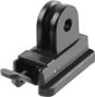 Zefal Interface Go Pro mount