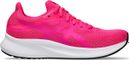 Asics Patriot 13 Pink Damen Laufschuhe