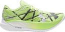 Chaussures Running Under Armour Velociti Elite 2 Vert Unisexe