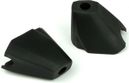 Capuchon de Vis de Durite Sram Motive Ultimate/Silver/Bronze