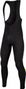 Cuissard Long Endura FS260-Pro Thermo II Noir