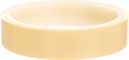 Neatt Tubeless Rim Tape (10m)