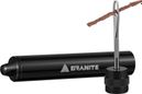  Kit di riparazione per utensili tubeless Granite Design Suture + 10 bit