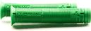 CHROMAG Poignées WAX Vert
