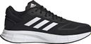 adidas Duramo Sl 2.0 Laufschuhe