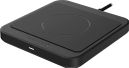Quad Lock Home/Office Wireless Charging Pad