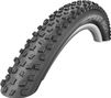 MTB-Reifen SCHWALBE Rocket Ron 29'' Addix Performance