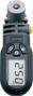 Topeak Gauge Digital D2 