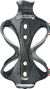 Porte-Bidon Arundel Mandible Carbone 3K Brillant