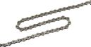 Shimano Chaîne de vélo 6/7/8 Speed Hg71 - 138 maillons