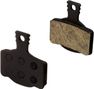 Plaquettes de freins comp. Campagnolo H11  Magura MT2/4/6/8