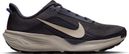 Nike ACG Pegasus Trail trailschoenen voor heren, blauw