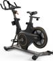 Matrix Vélo de Biking  ICR50