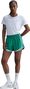 Maglia a maniche corte Nike Dri-Fit Tempo White Donna