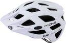 Kenny K-One Helmet White