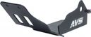 AVS Motor Protection Shoe for Cube Stereo Hybrid 2020-2022