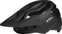 Sweet Protection Bushwhacker 2Vi Mips MTB Helm Zwart