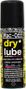 MUC-OFF Droog Smeermiddel Spray voor ketting 400ml in PTFE