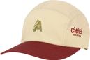 Cappellino Ciele GOCap SC Comp WWM Austin