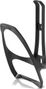XLC BC-C04 Portaborraccia Raceby Nero