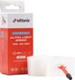 Vittoria Ultra Light Speed TPU Inner Tube 700 mm Presta 80 mm