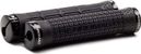 Grip Lock-on CHROMAG CLUTCH 146mm Nero