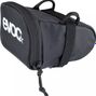 EVOC Seat Bag 0.3l Satteltasche Schwarz