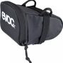 Sacoche de selle EVOC Seat Bag 0.3l Noir